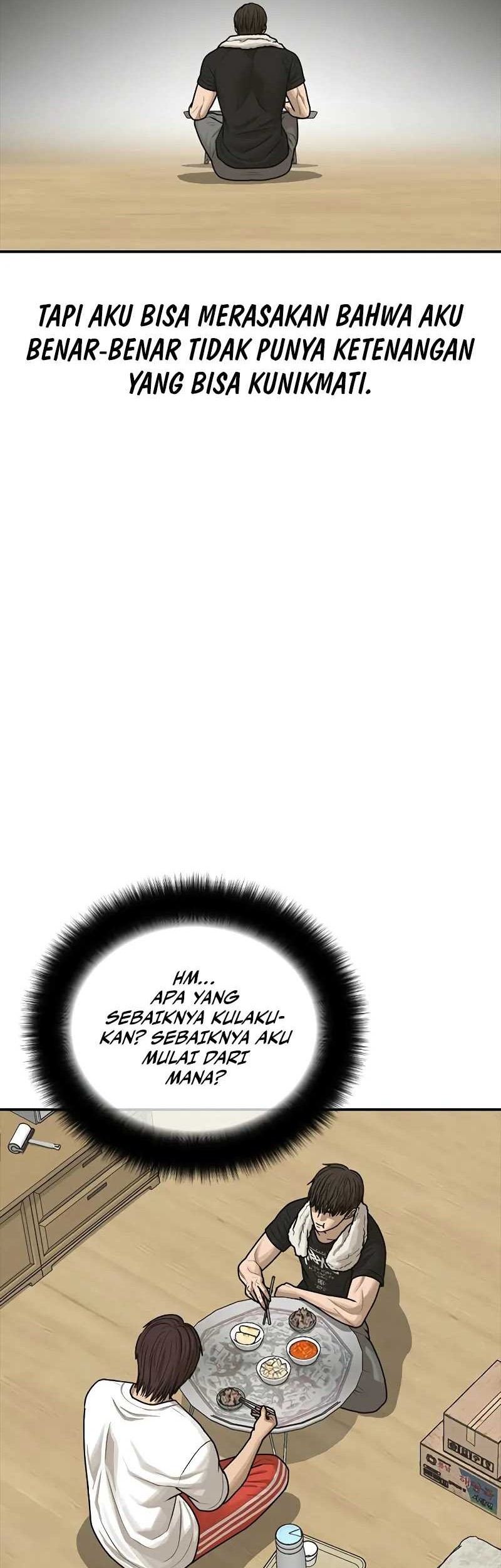 Ulzzang Generation Chapter 13 Gambar 19