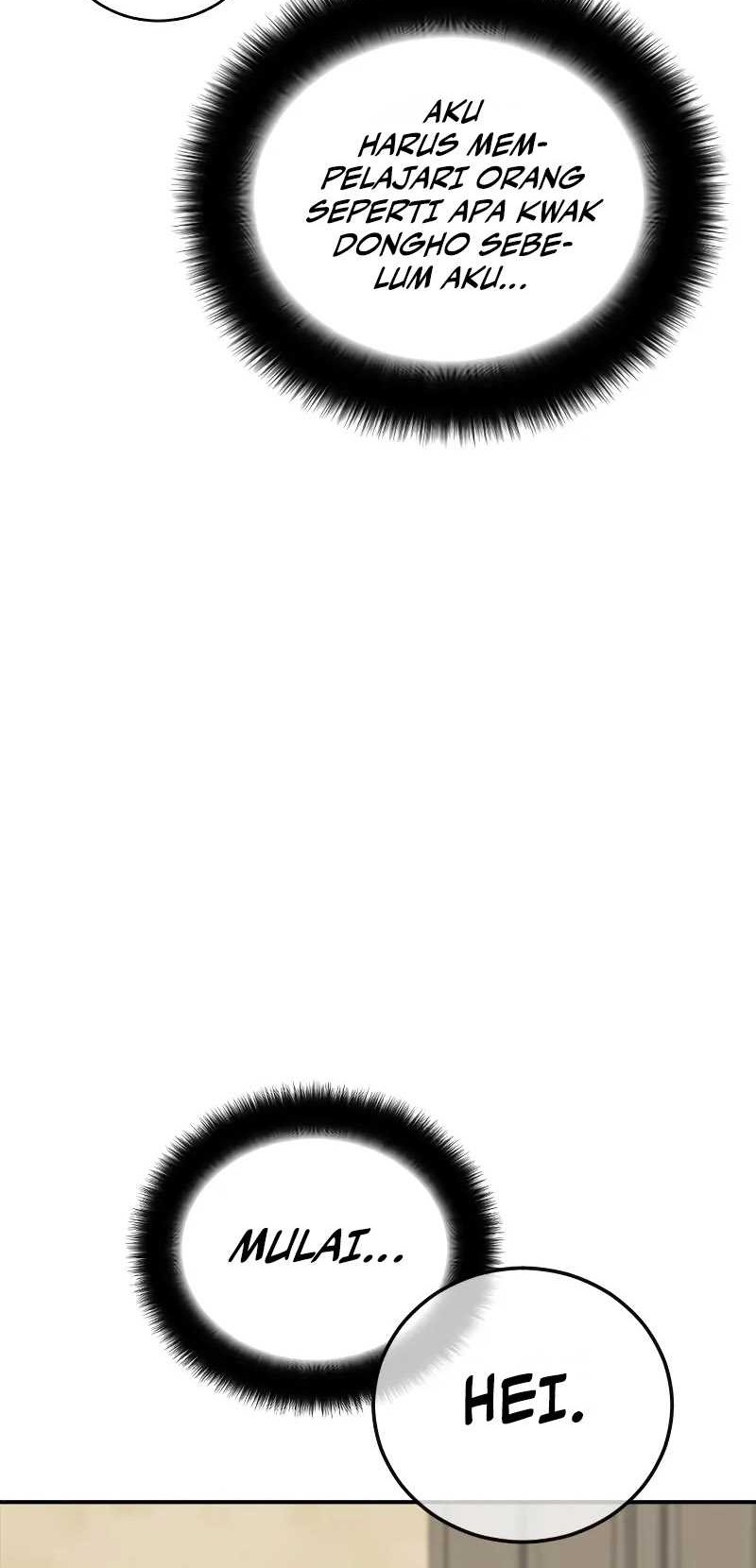 Ulzzang Generation Chapter 13 Gambar 21