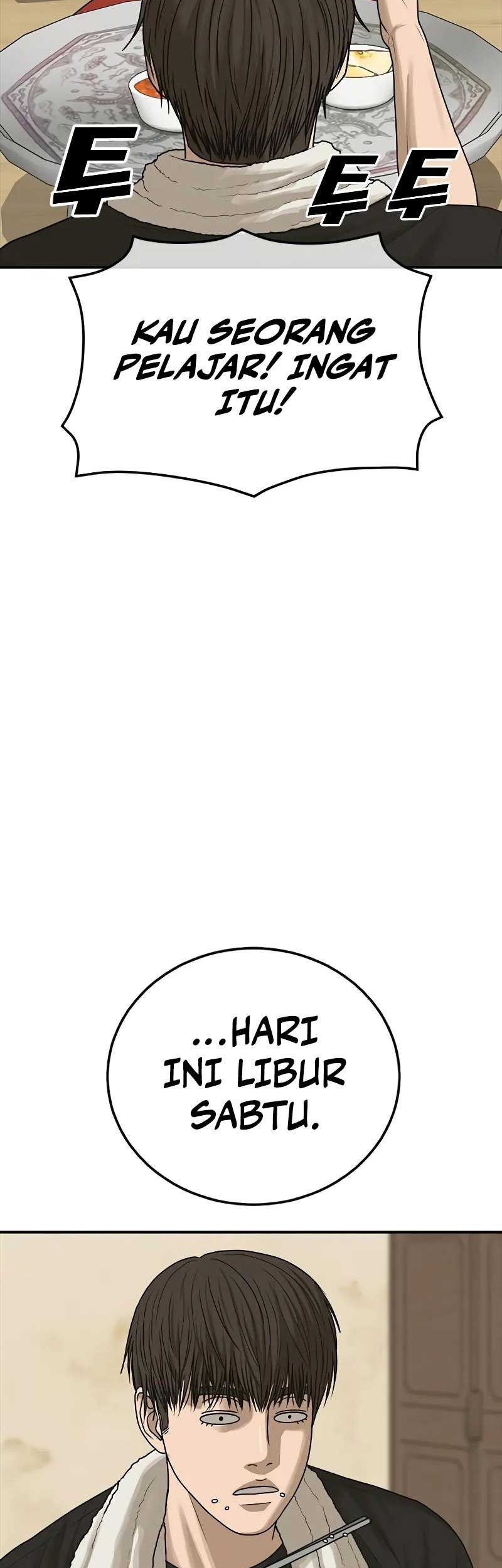 Ulzzang Generation Chapter 13 Gambar 24