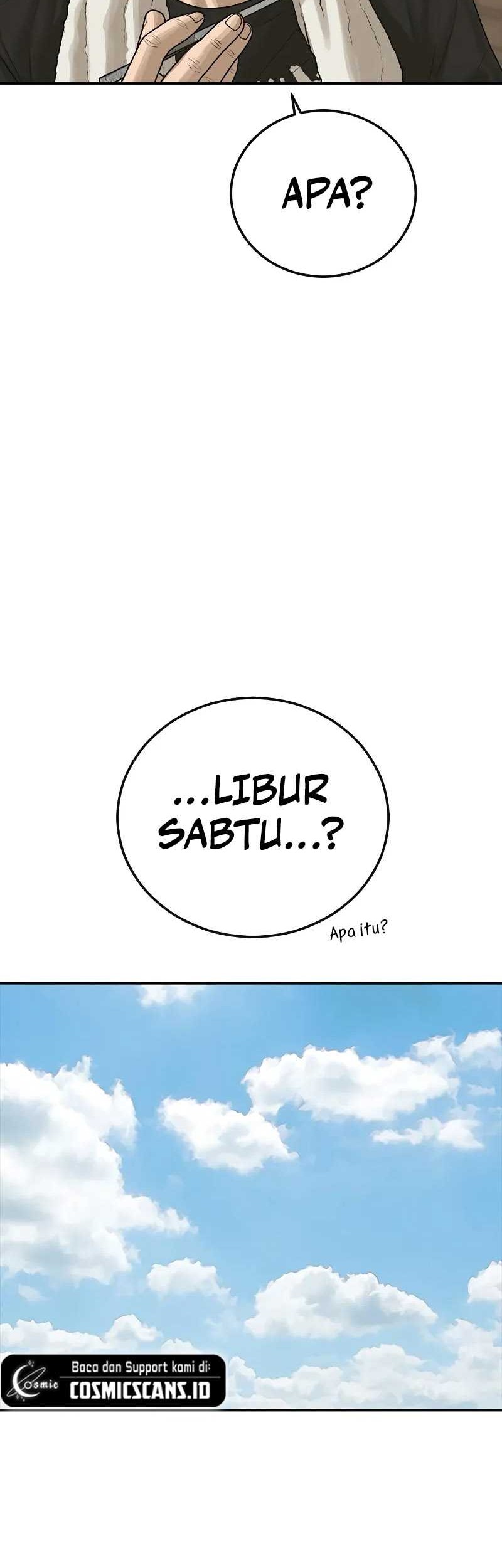 Ulzzang Generation Chapter 13 Gambar 25