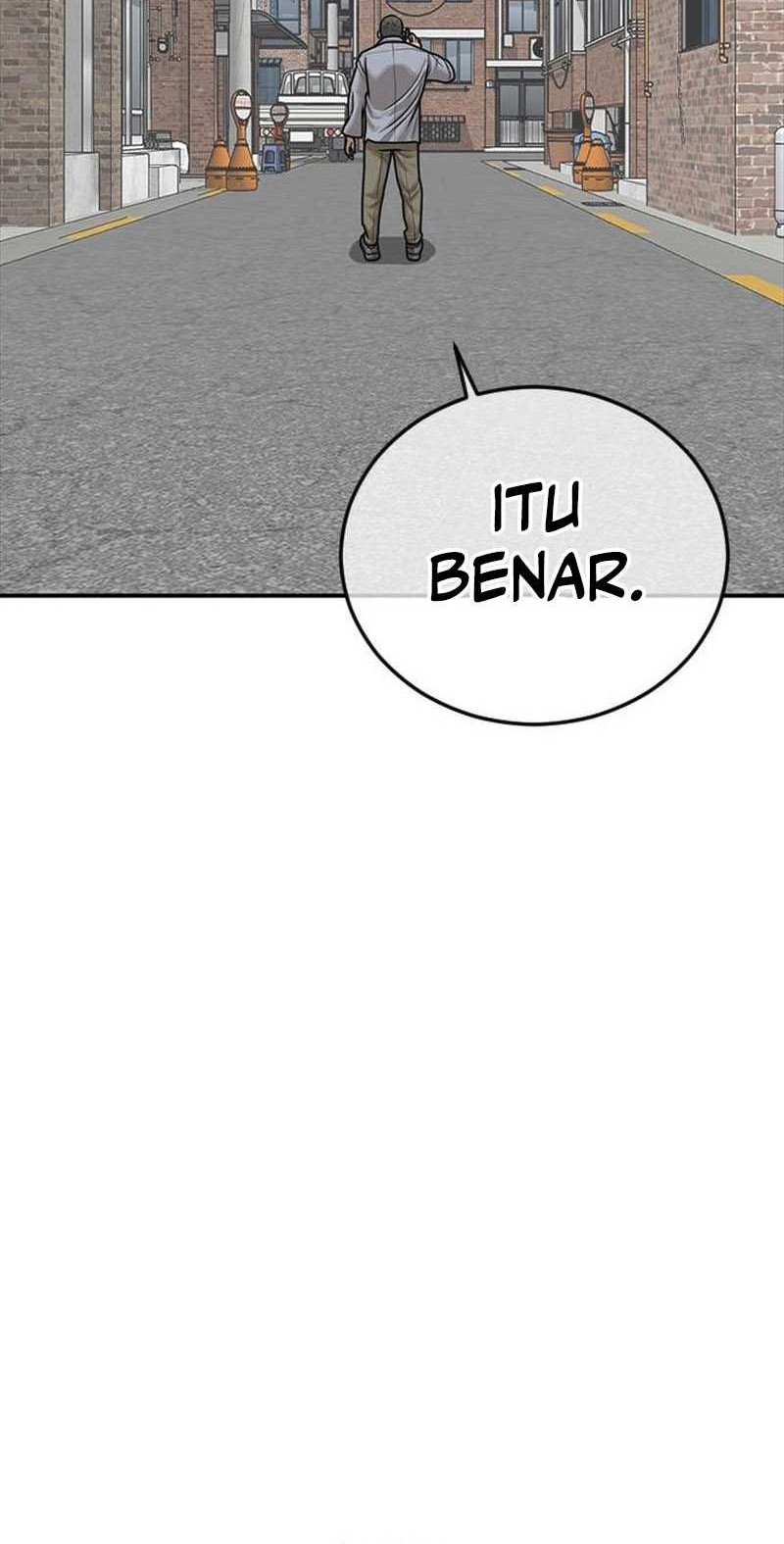 Ulzzang Generation Chapter 12 Gambar 84