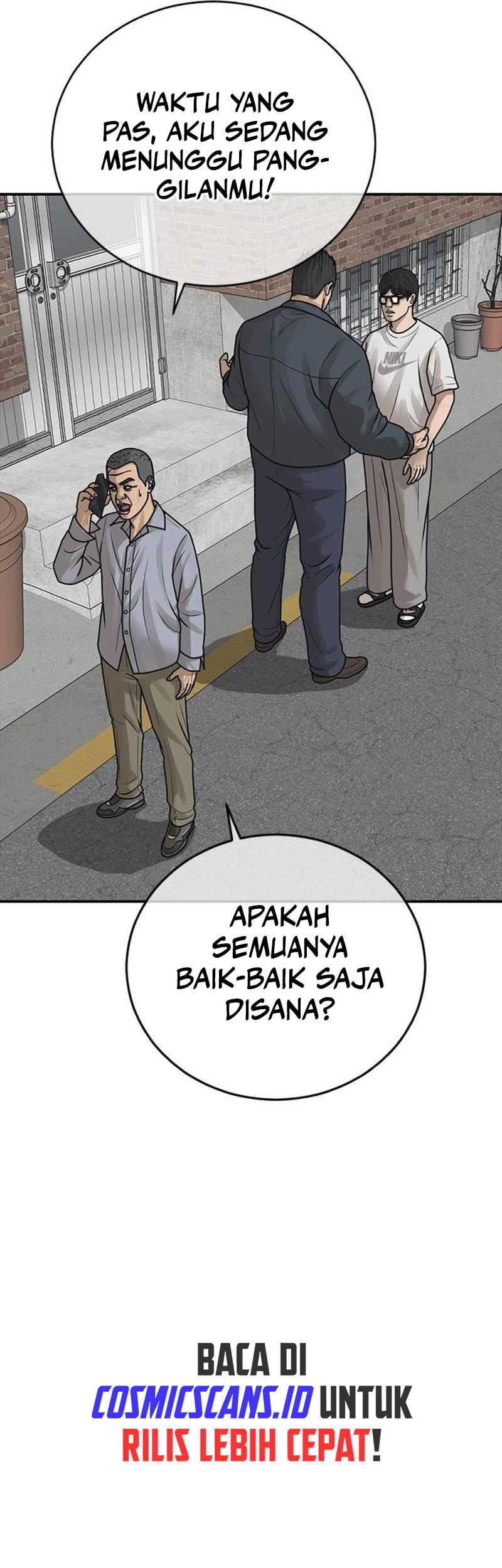 Ulzzang Generation Chapter 12 Gambar 79