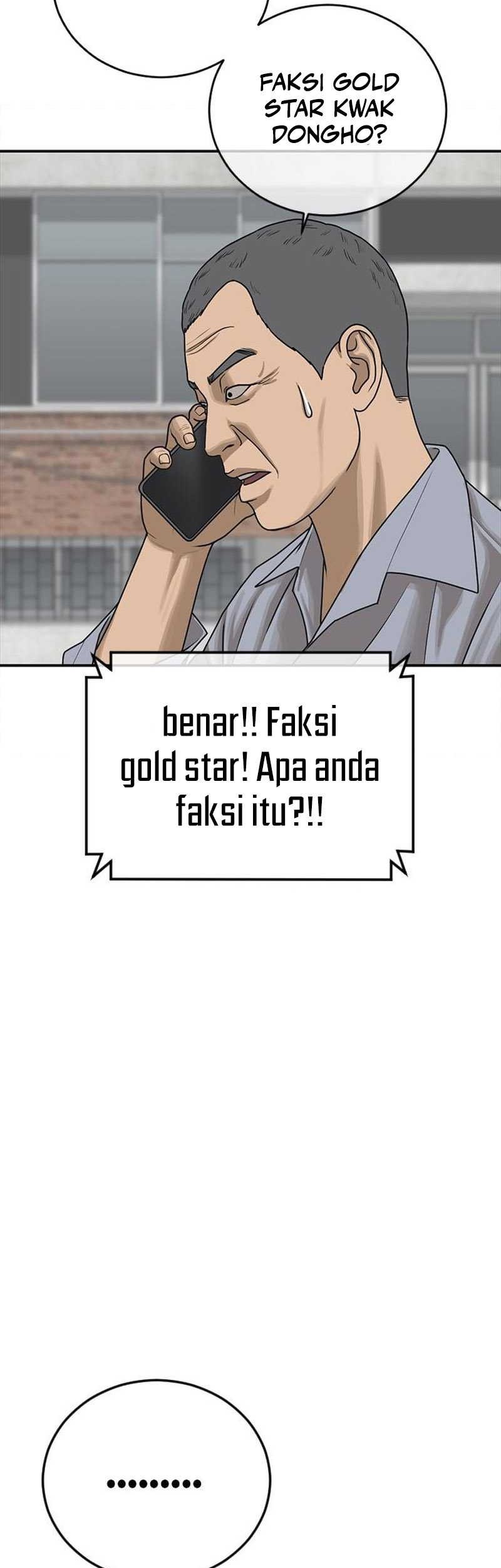 Ulzzang Generation Chapter 12 Gambar 81