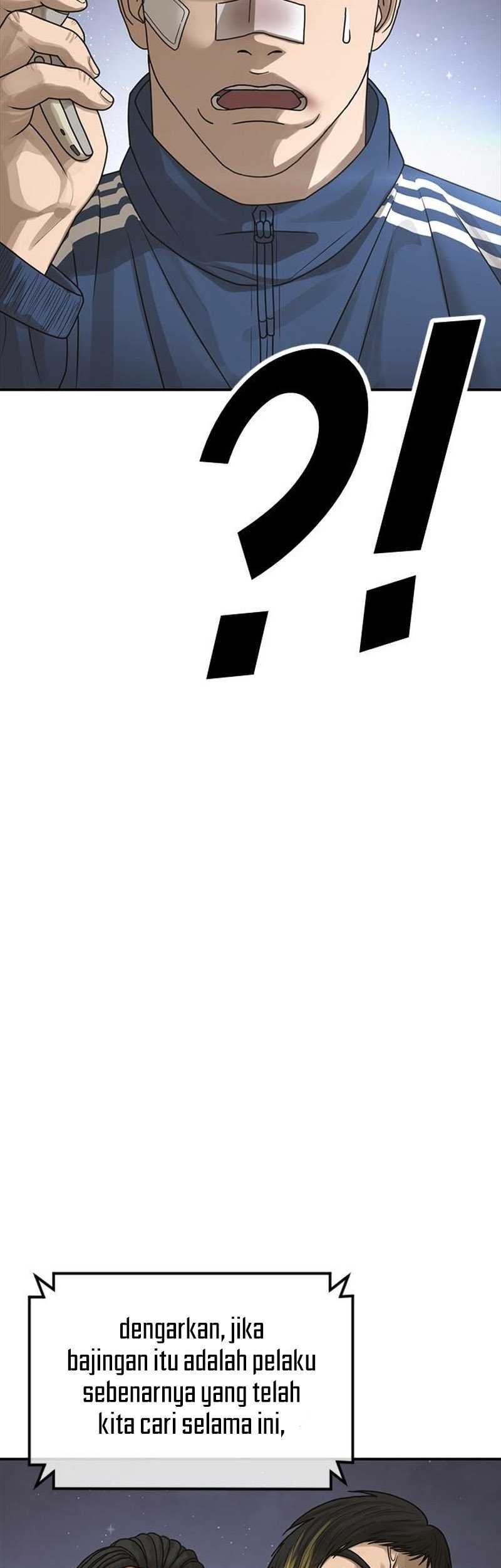 Ulzzang Generation Chapter 12 Gambar 95