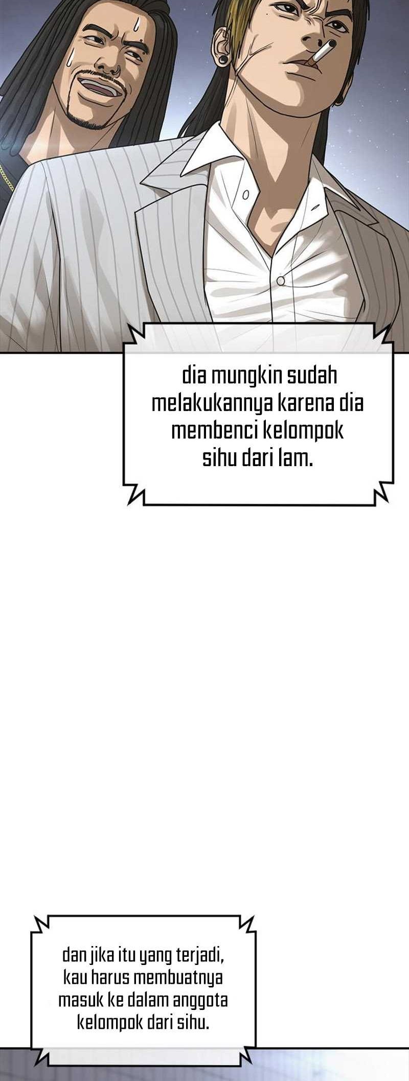 Ulzzang Generation Chapter 12 Gambar 96