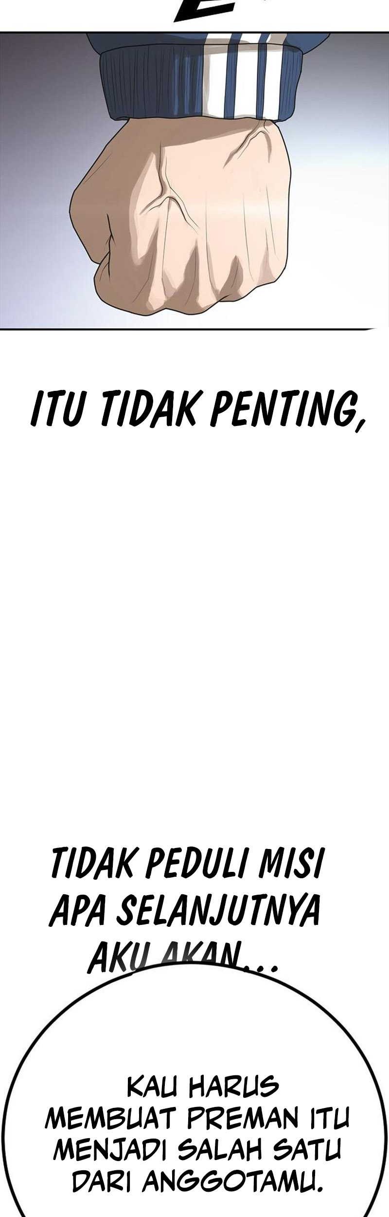 Ulzzang Generation Chapter 12 Gambar 93