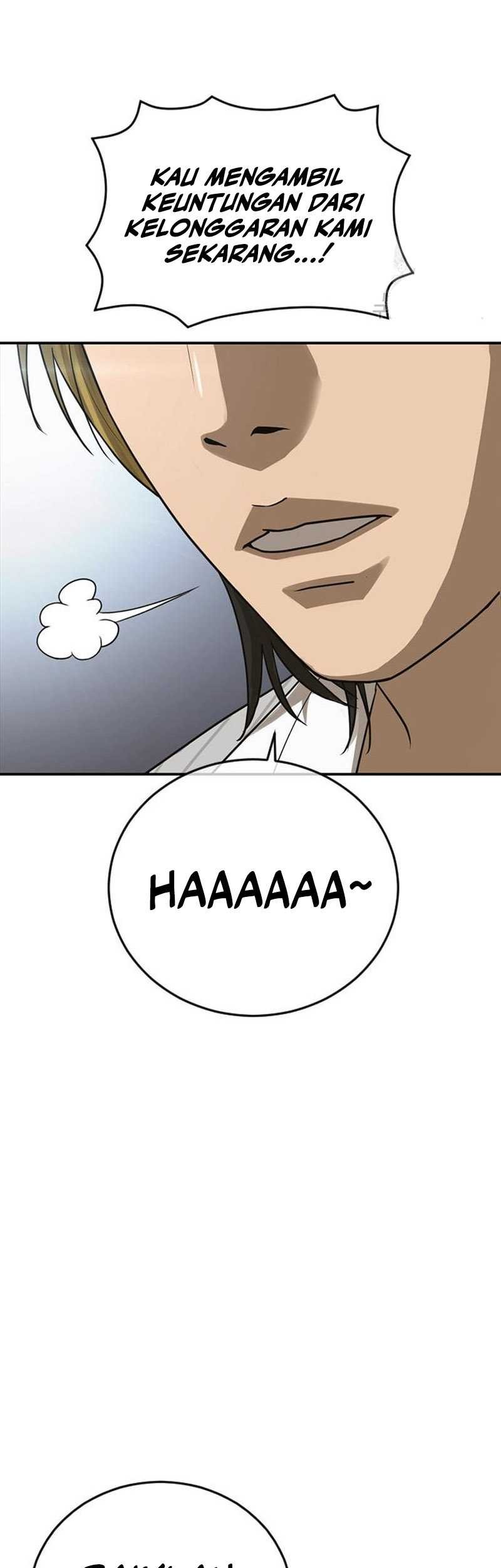 Ulzzang Generation Chapter 12 Gambar 59