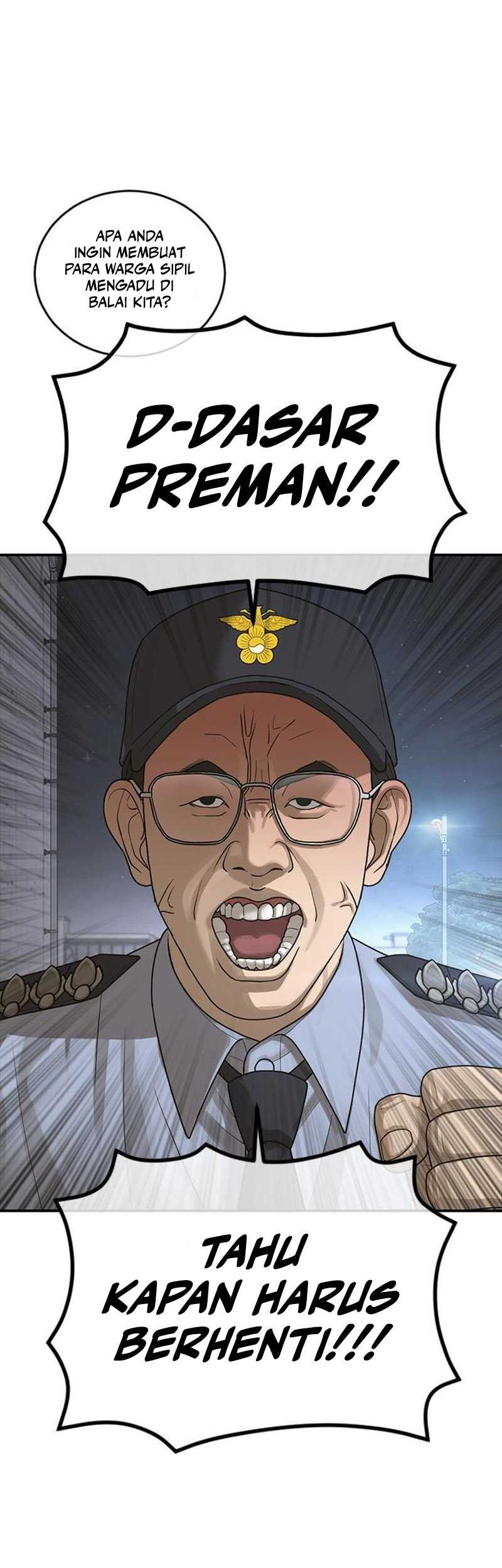 Ulzzang Generation Chapter 12 Gambar 57