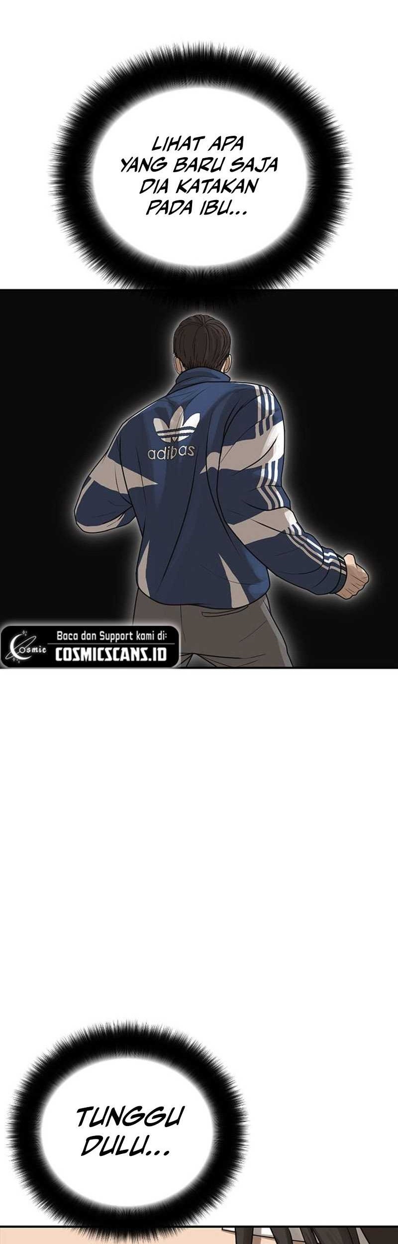 Ulzzang Generation Chapter 12 Gambar 64