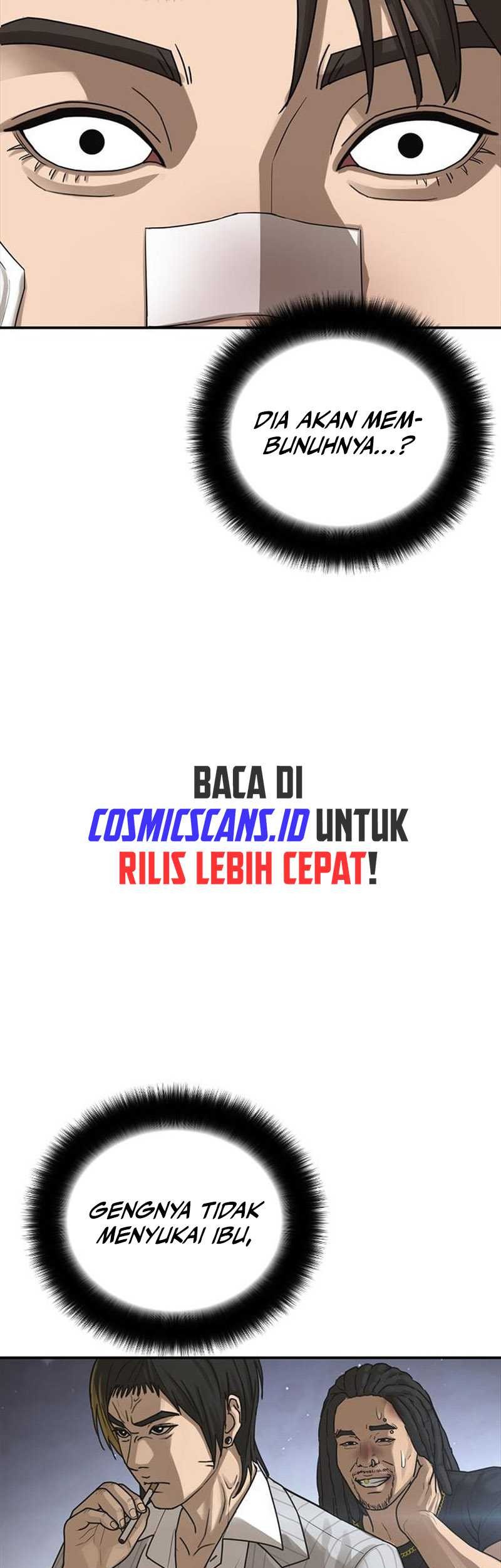 Ulzzang Generation Chapter 12 Gambar 65