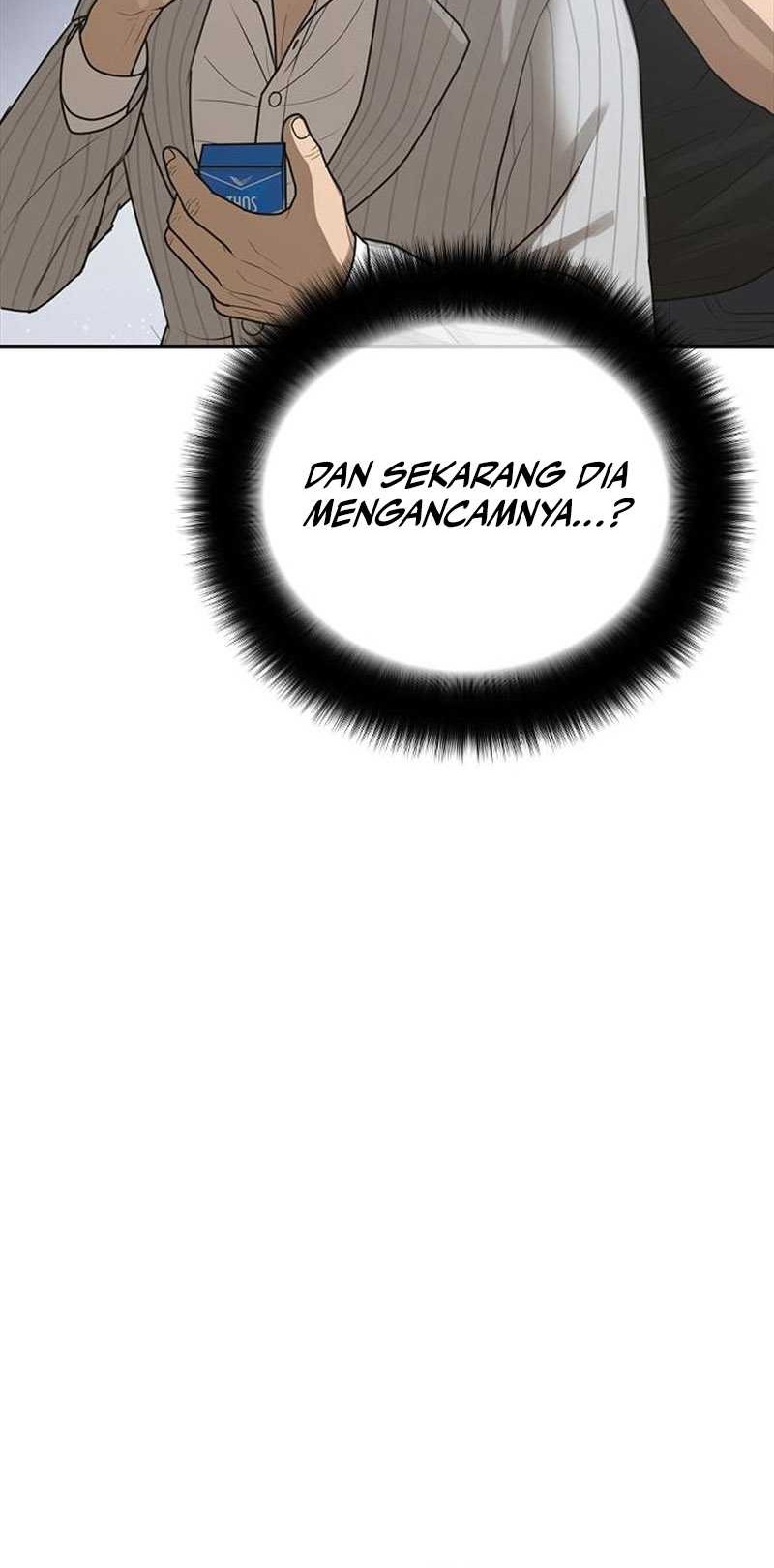 Ulzzang Generation Chapter 12 Gambar 66