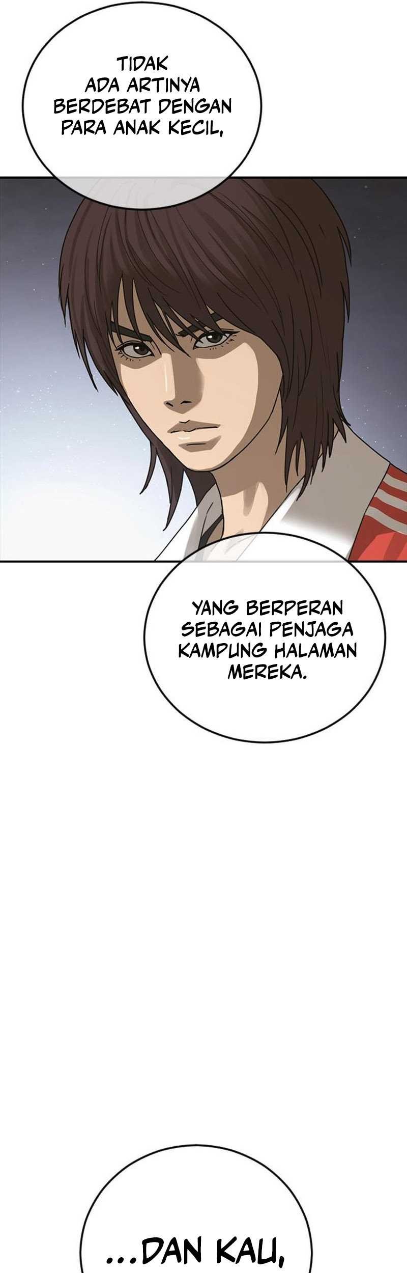 Ulzzang Generation Chapter 12 Gambar 61