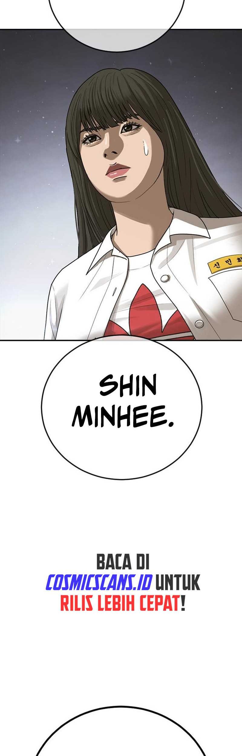 Ulzzang Generation Chapter 12 Gambar 62