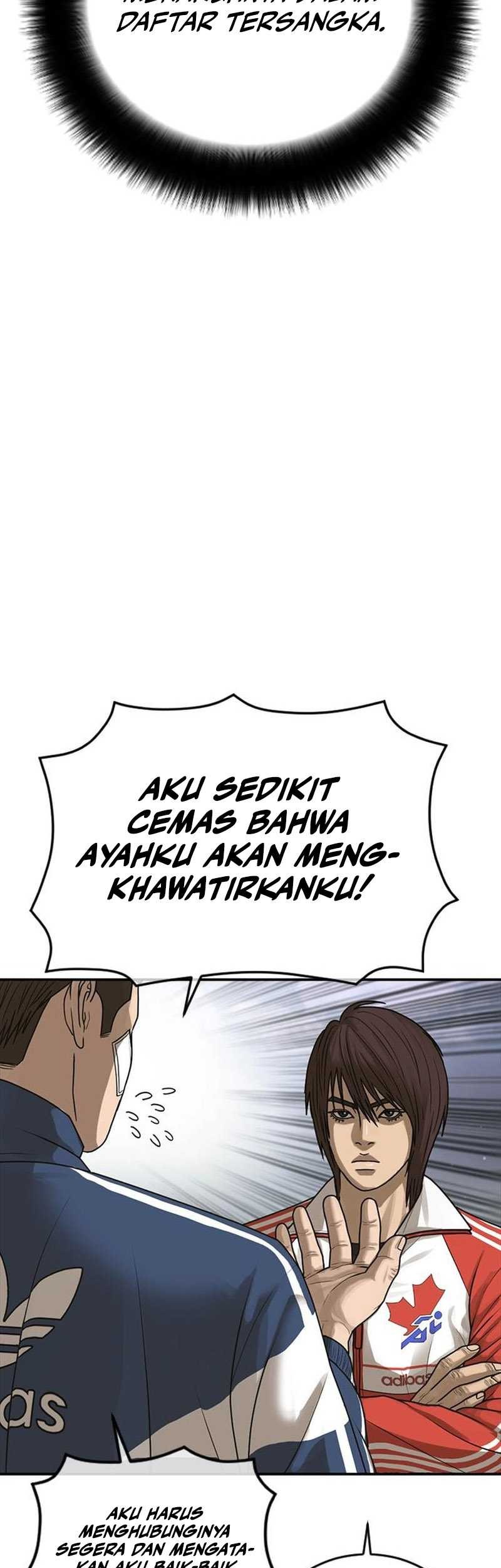 Ulzzang Generation Chapter 12 Gambar 71