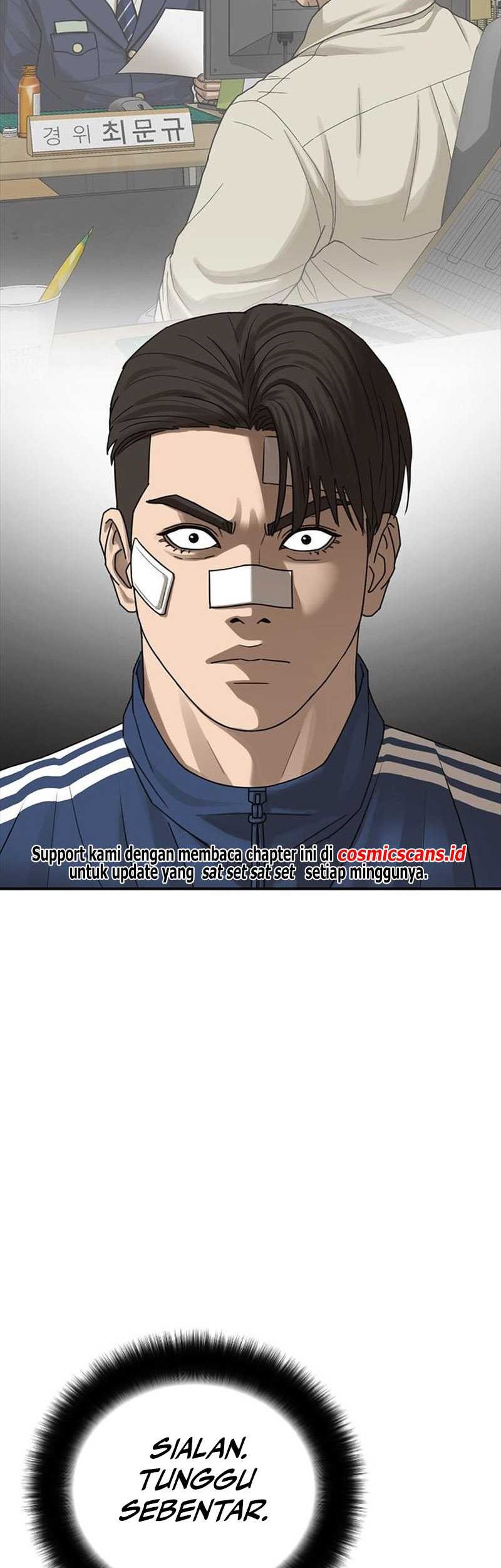 Ulzzang Generation Chapter 12 Gambar 68