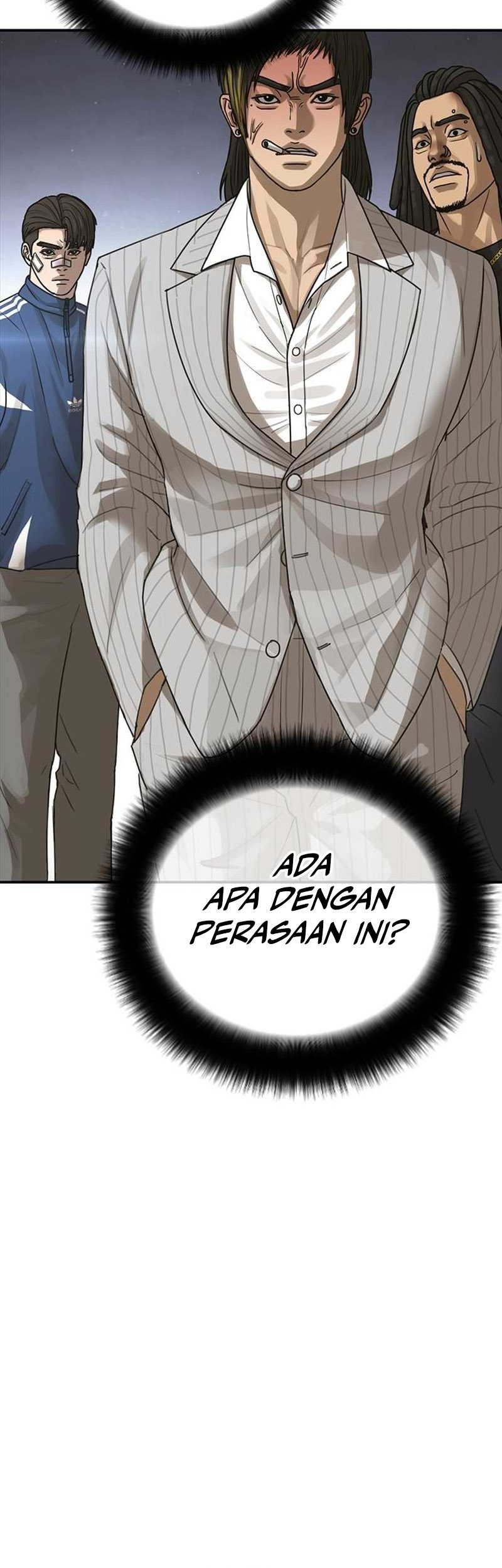 Ulzzang Generation Chapter 12 Gambar 69