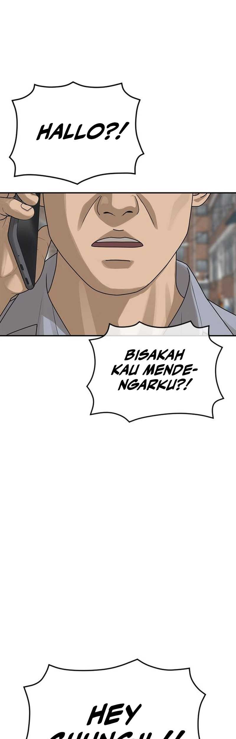 Ulzzang Generation Chapter 12 Gambar 77