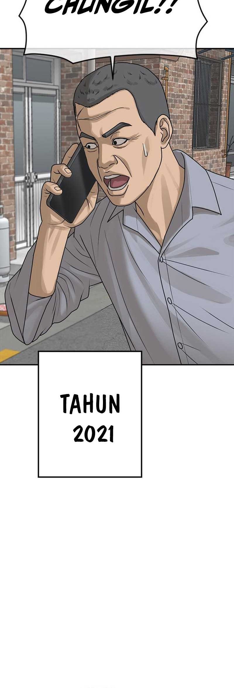 Ulzzang Generation Chapter 12 Gambar 78