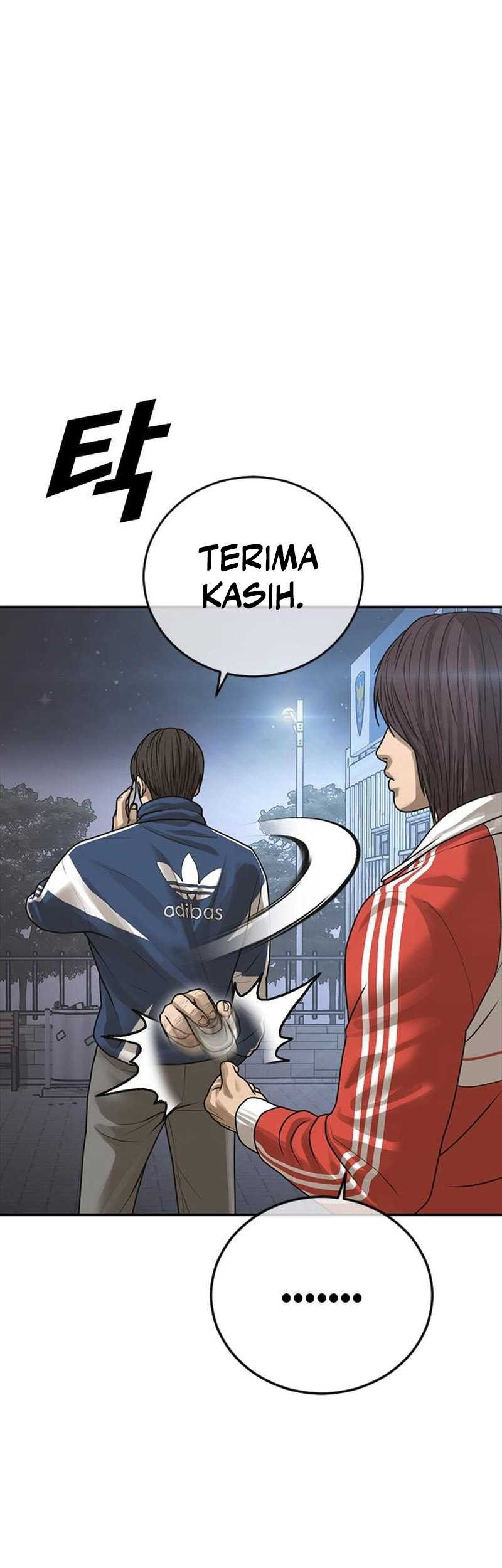 Ulzzang Generation Chapter 12 Gambar 73