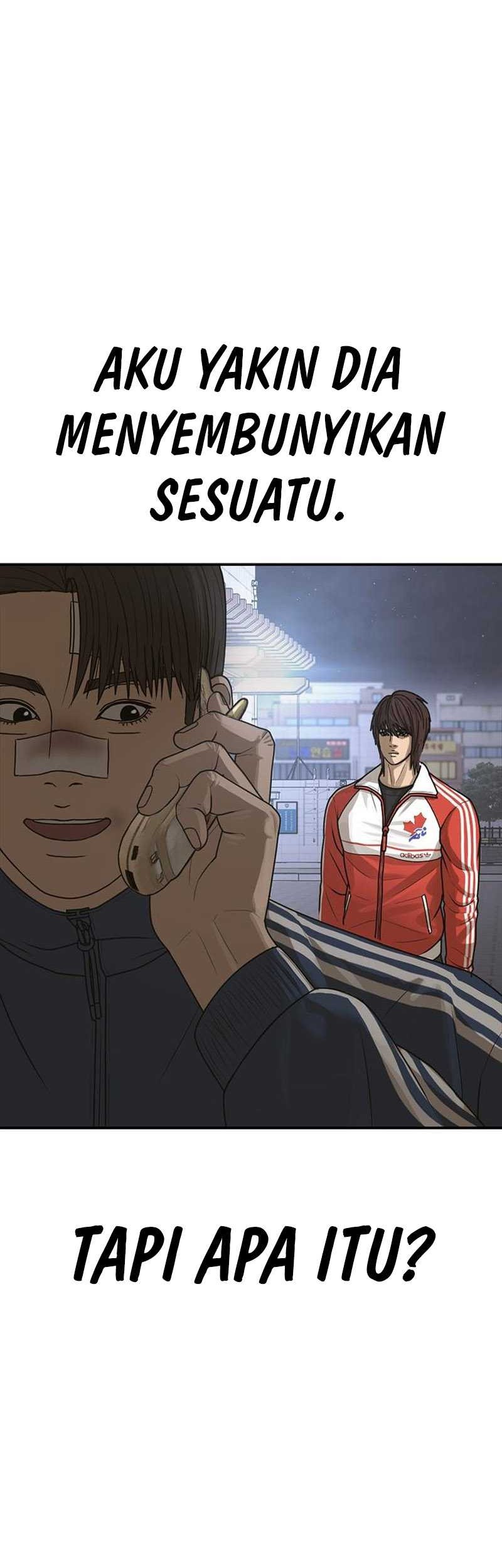 Ulzzang Generation Chapter 12 Gambar 75