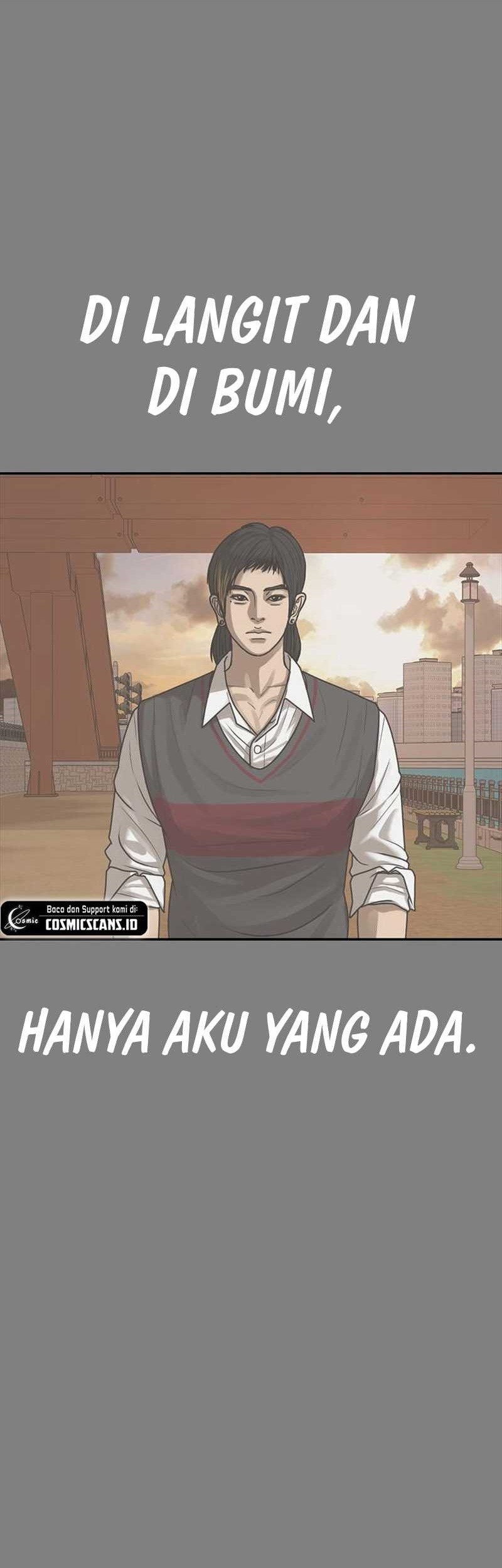 Komik Ulzzang Generation Chapter 12 gambar nomor 1
