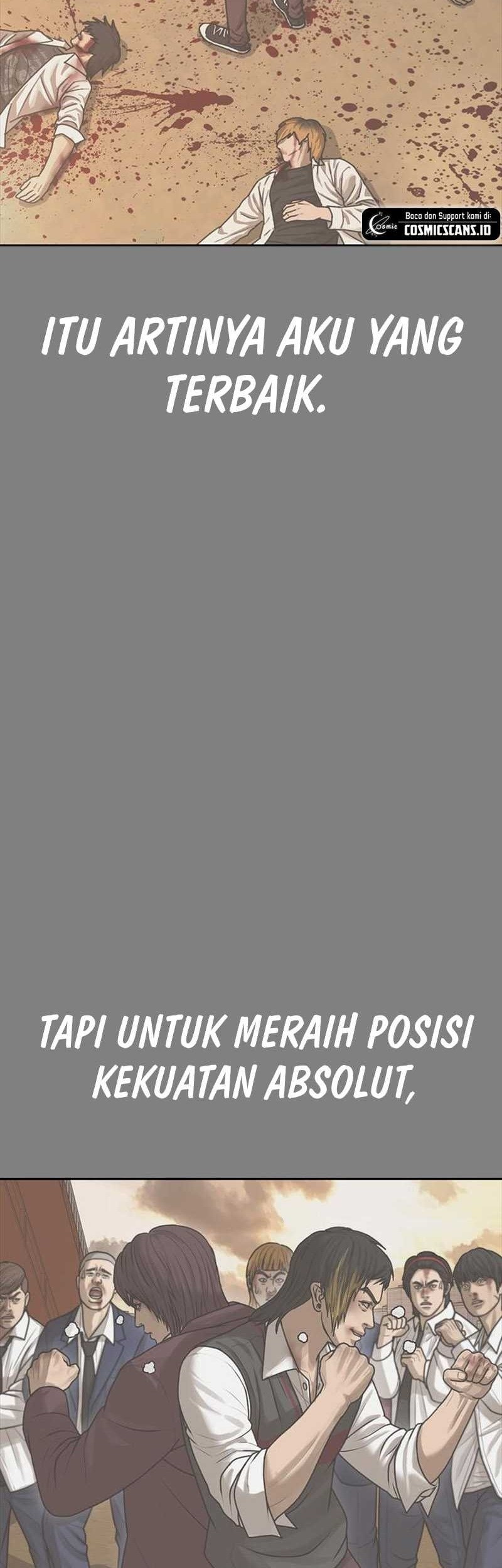 Ulzzang Generation Chapter 12 Gambar 3