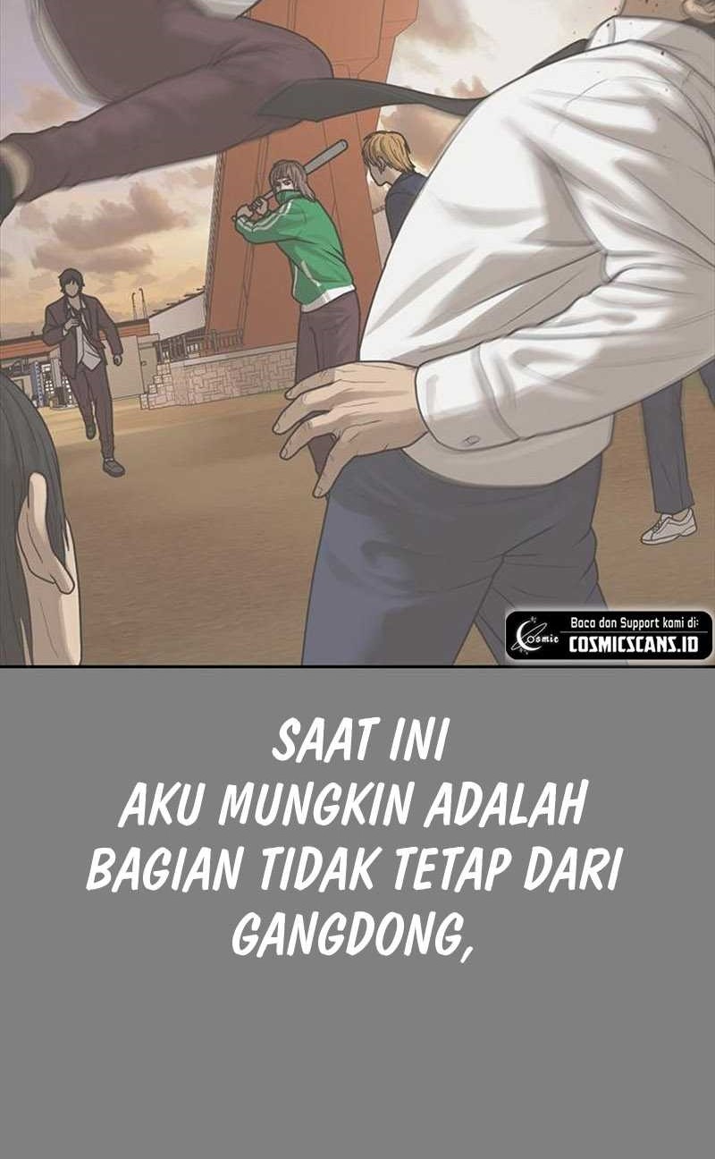 Ulzzang Generation Chapter 12 Gambar 6