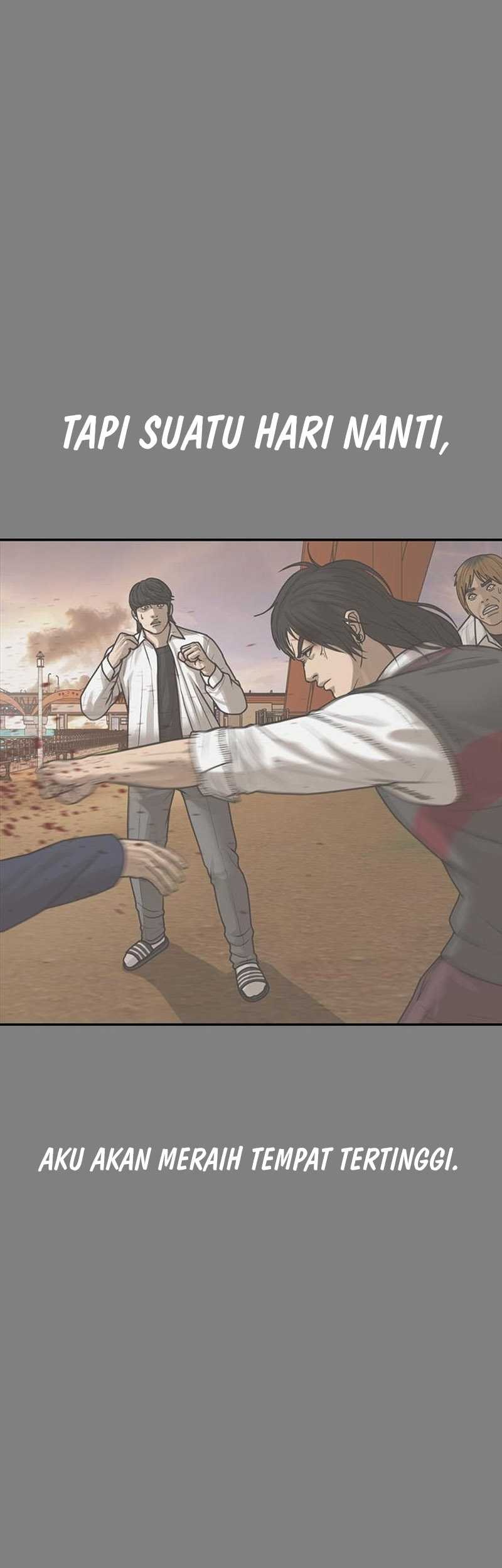 Ulzzang Generation Chapter 12 Gambar 7