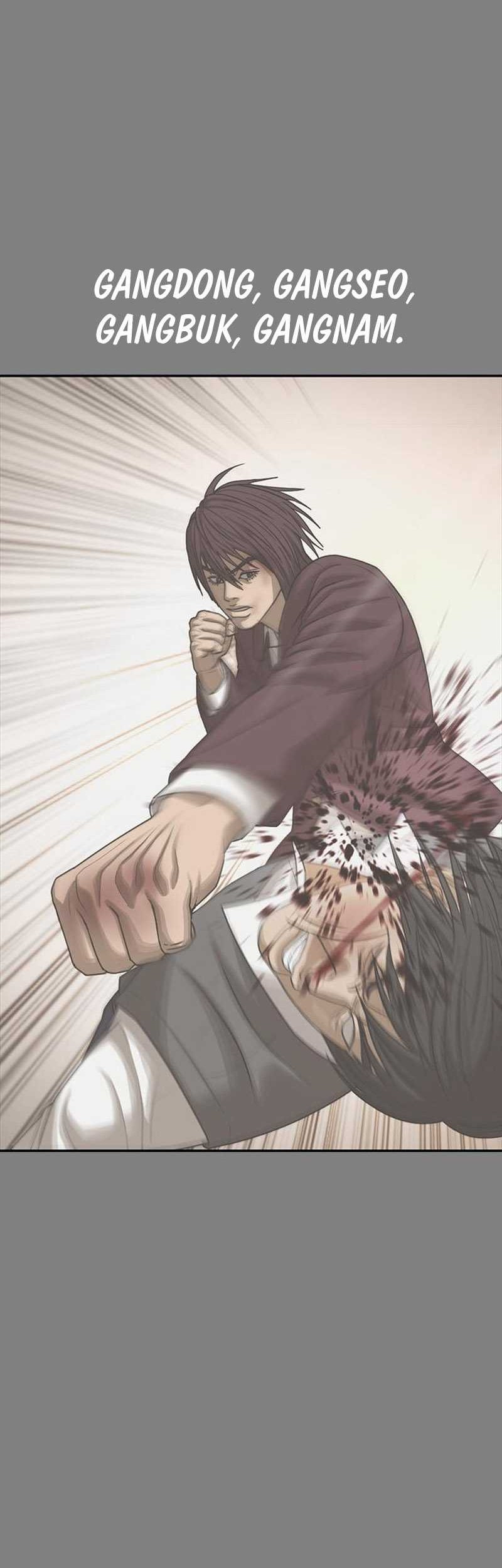 Ulzzang Generation Chapter 12 Gambar 8