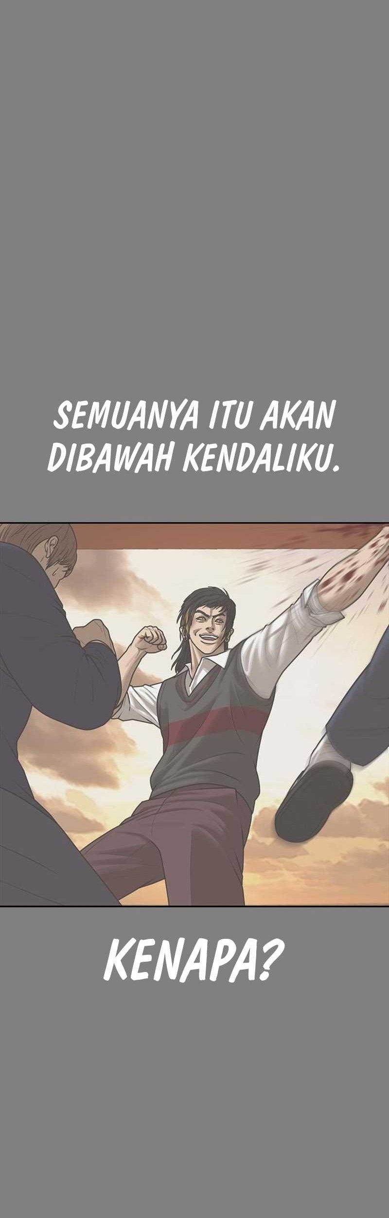 Ulzzang Generation Chapter 12 Gambar 10