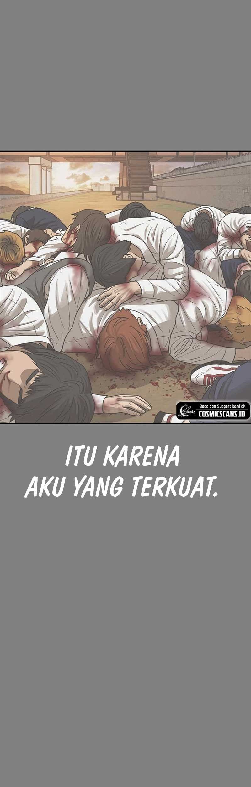 Ulzzang Generation Chapter 12 Gambar 11