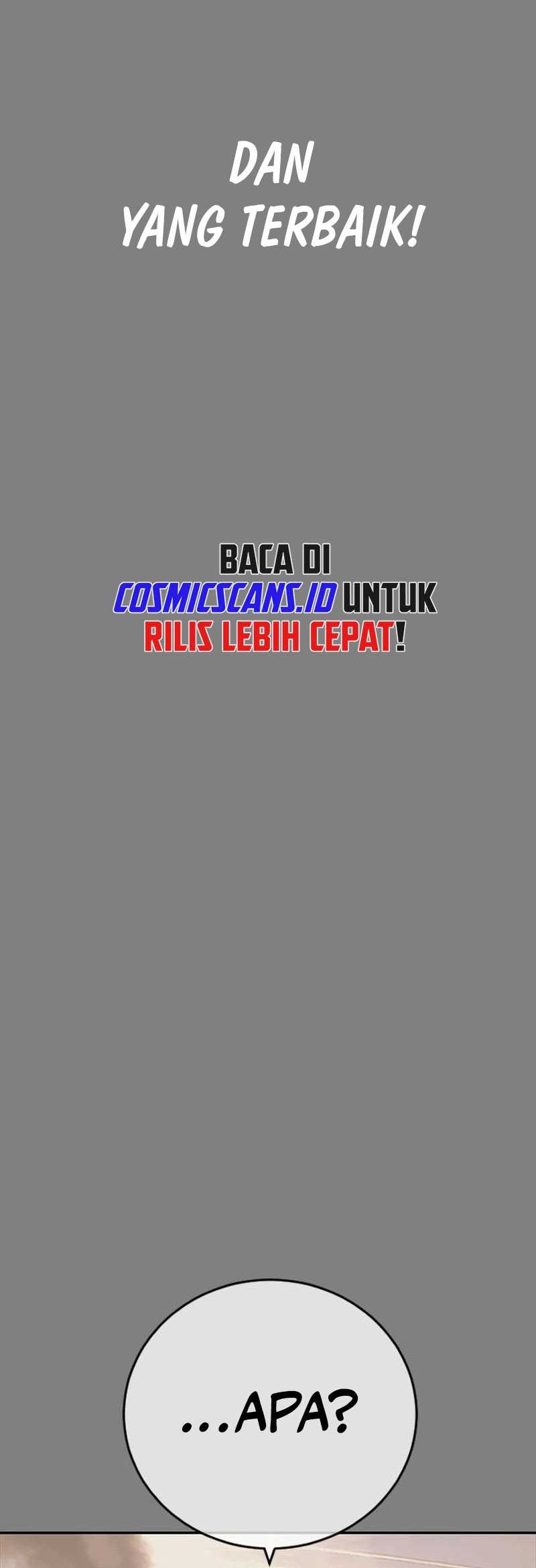 Ulzzang Generation Chapter 12 Gambar 12