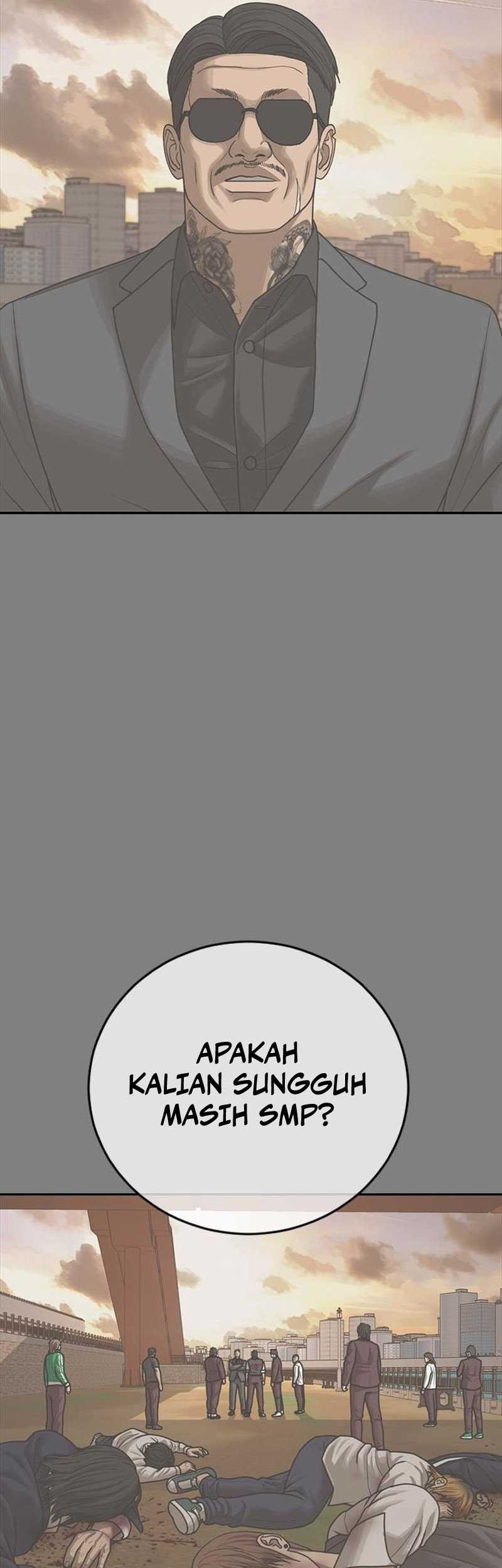 Ulzzang Generation Chapter 12 Gambar 13