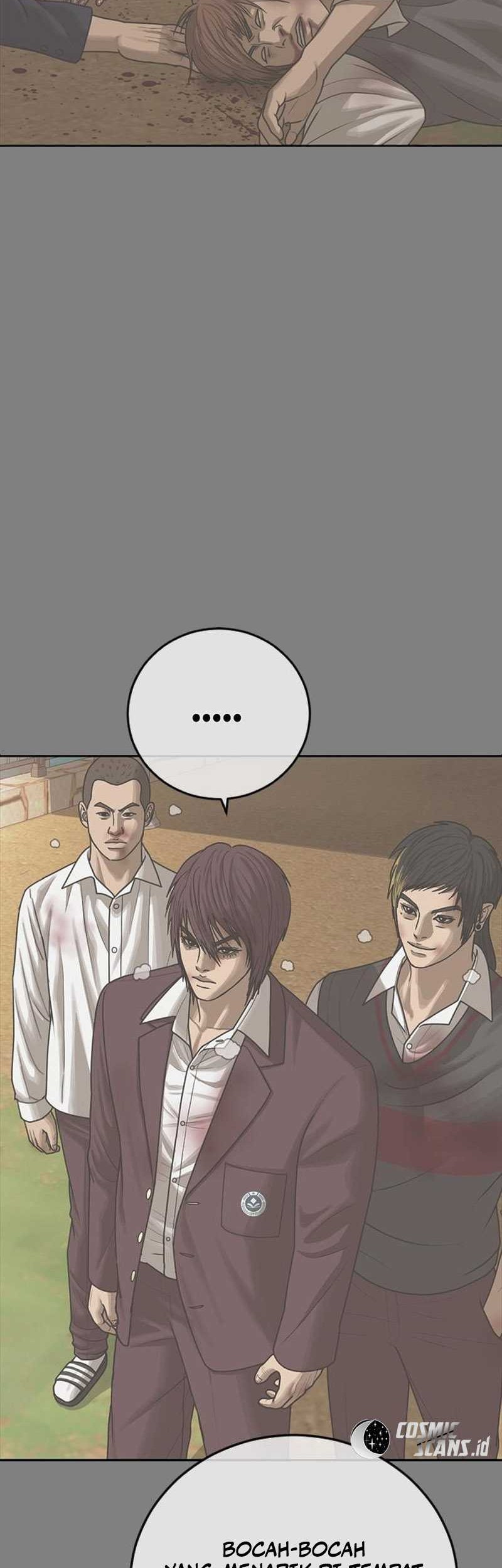 Ulzzang Generation Chapter 12 Gambar 14