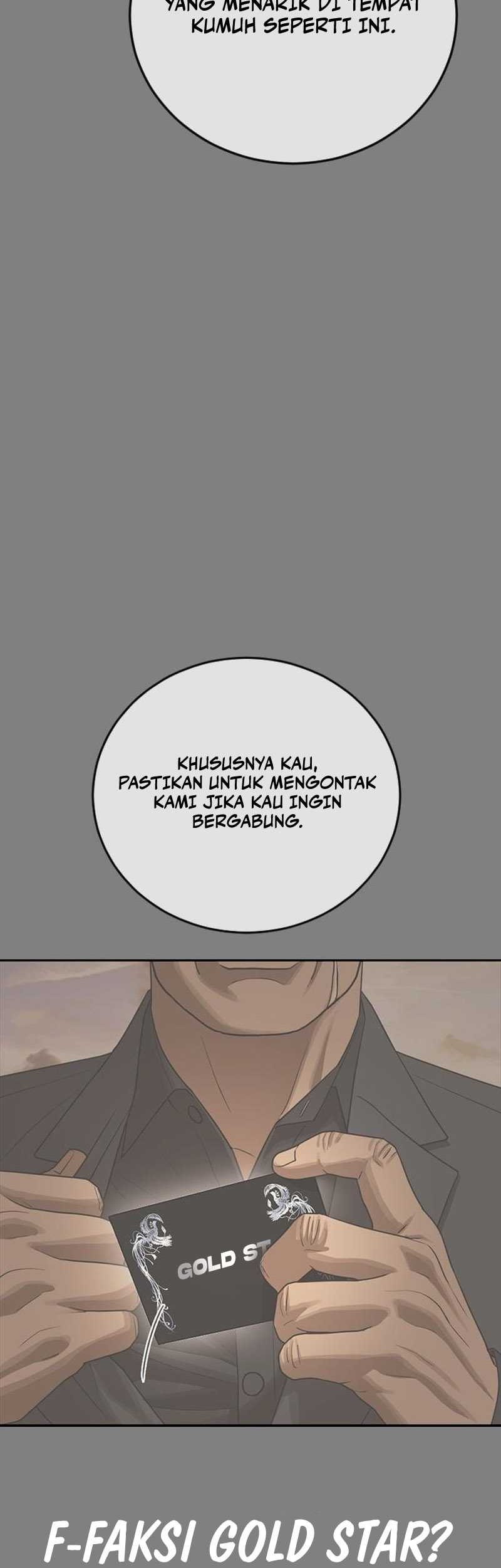 Ulzzang Generation Chapter 12 Gambar 15