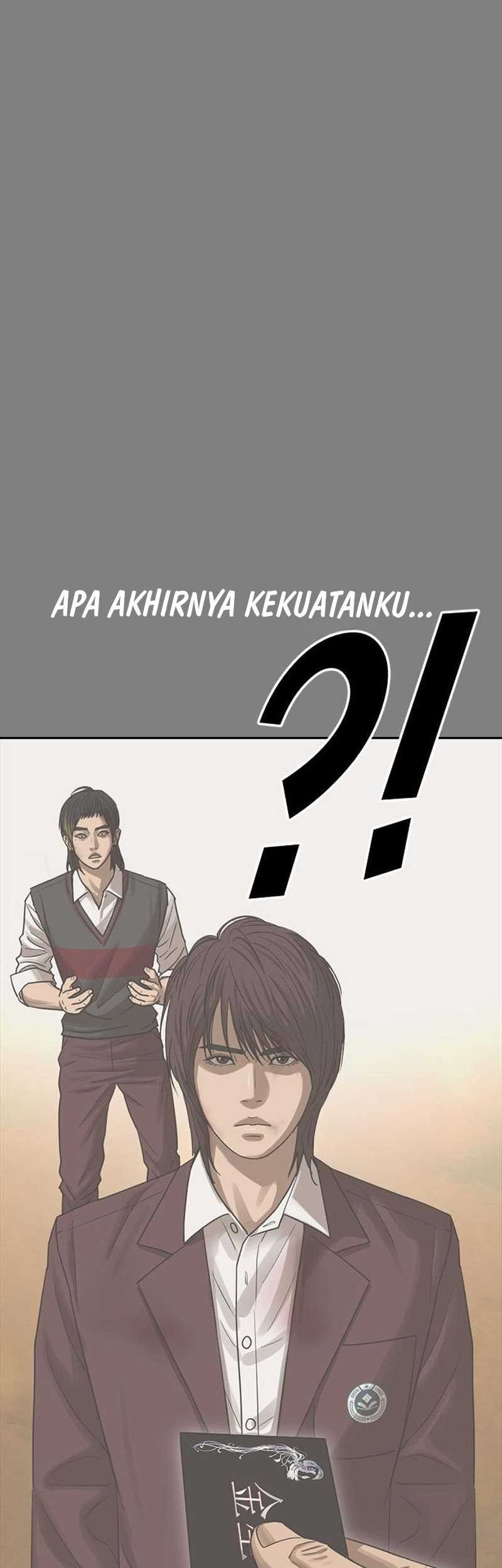 Ulzzang Generation Chapter 12 Gambar 17