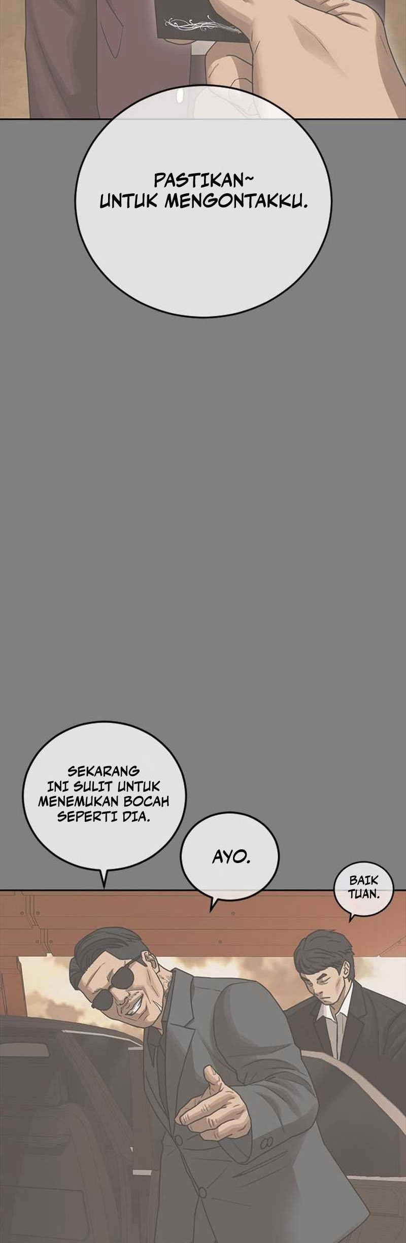 Ulzzang Generation Chapter 12 Gambar 18