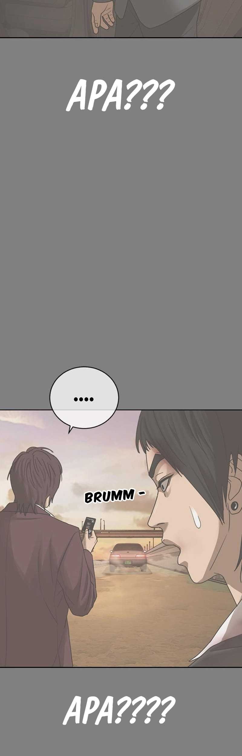 Ulzzang Generation Chapter 12 Gambar 19