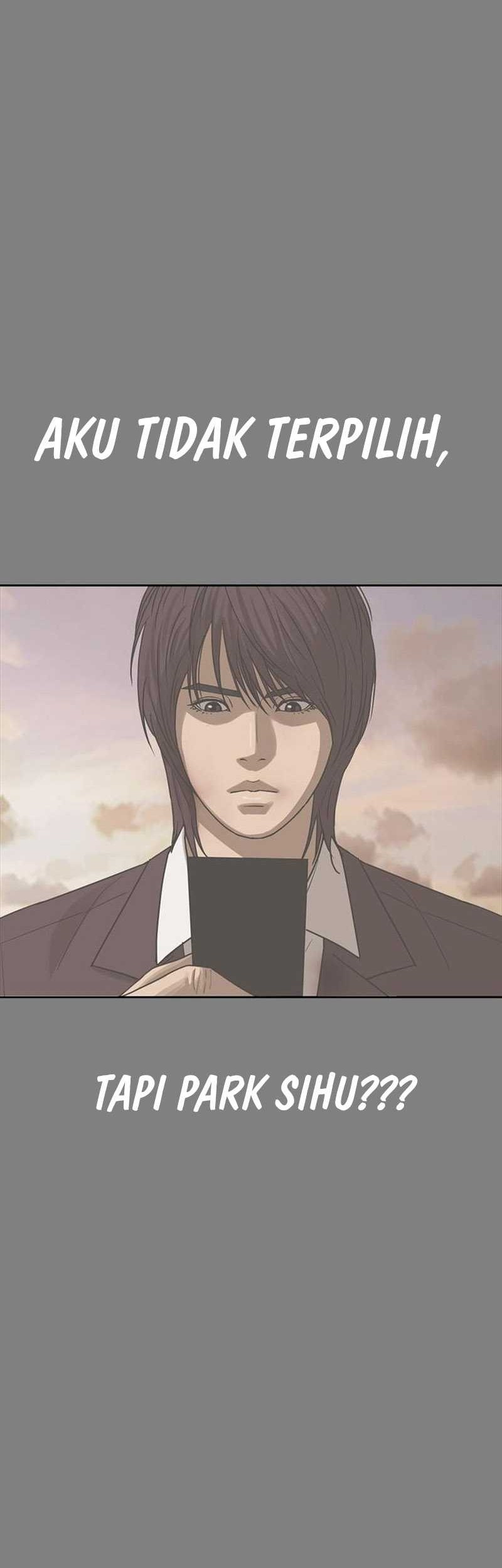 Ulzzang Generation Chapter 12 Gambar 20