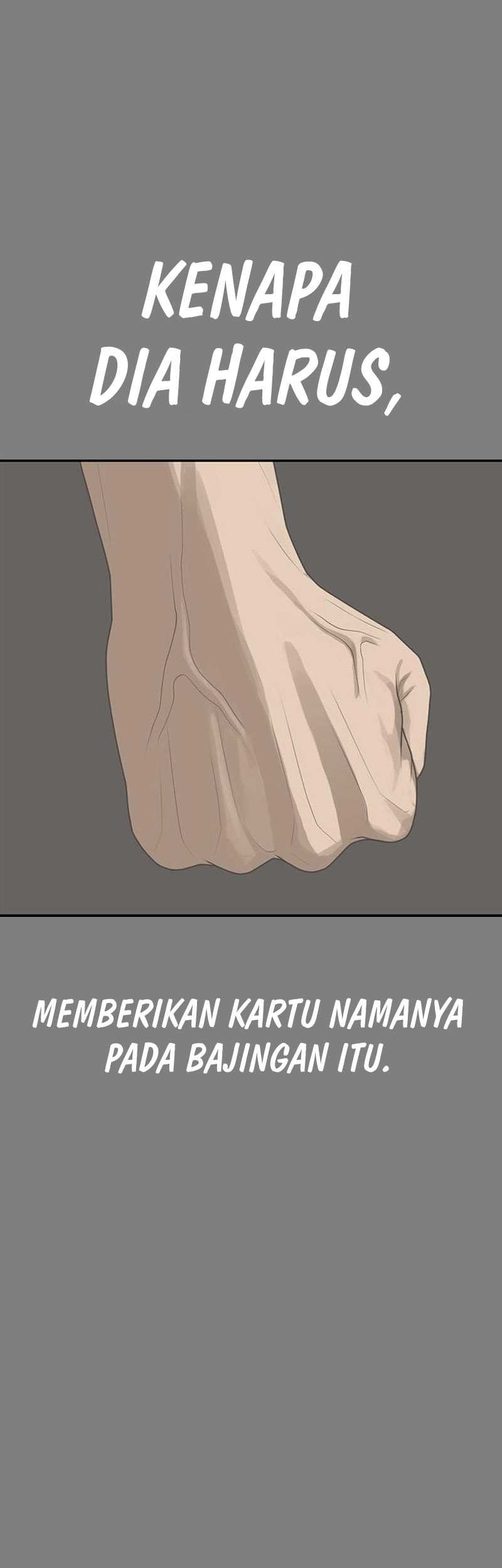 Ulzzang Generation Chapter 12 Gambar 25