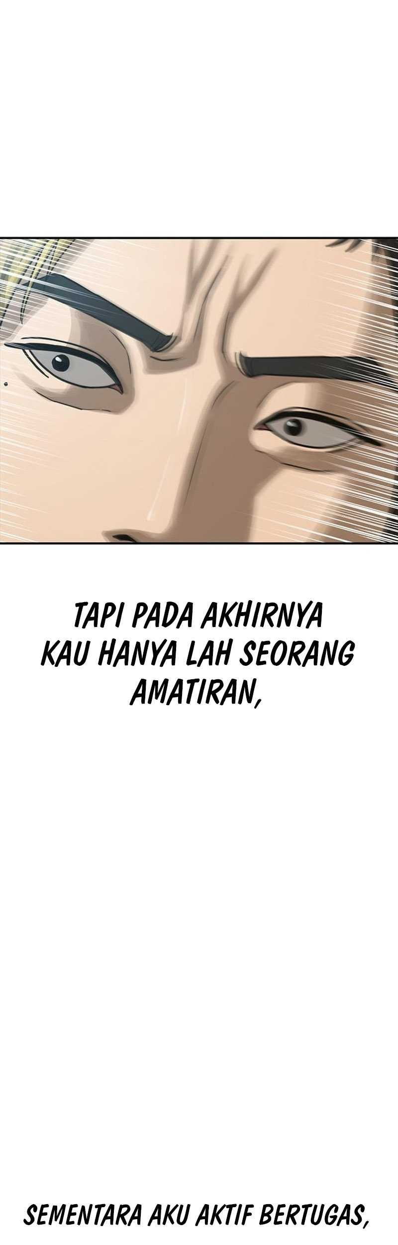 Ulzzang Generation Chapter 12 Gambar 31