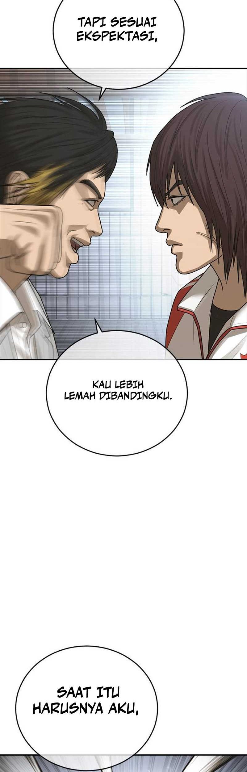 Ulzzang Generation Chapter 12 Gambar 34