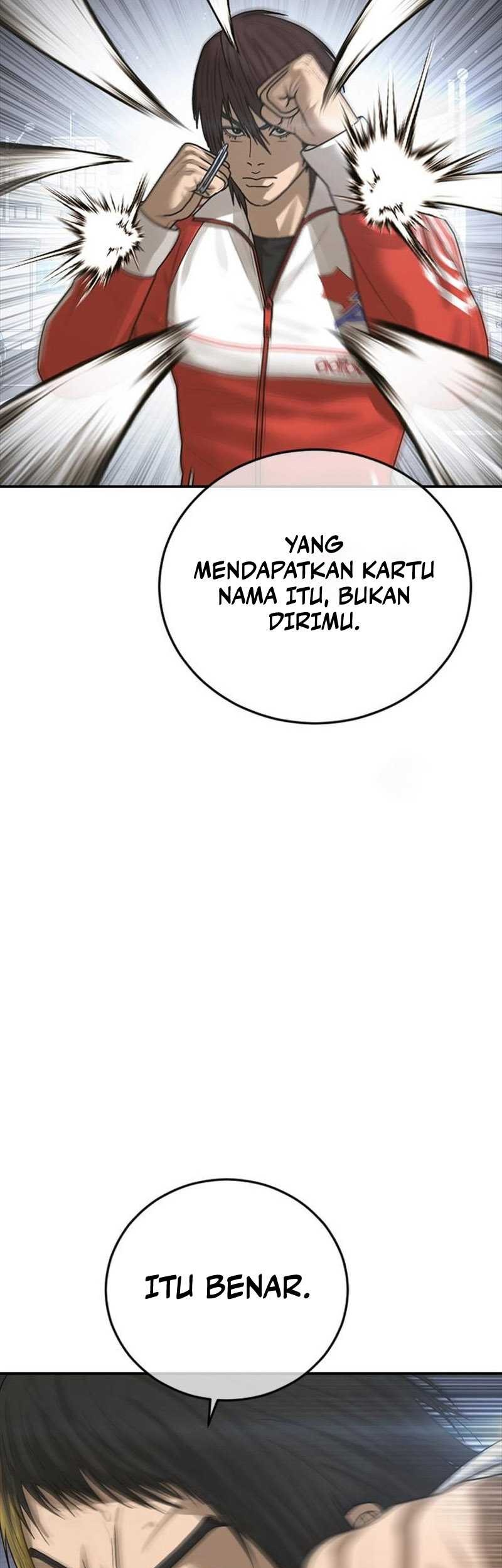 Ulzzang Generation Chapter 12 Gambar 35