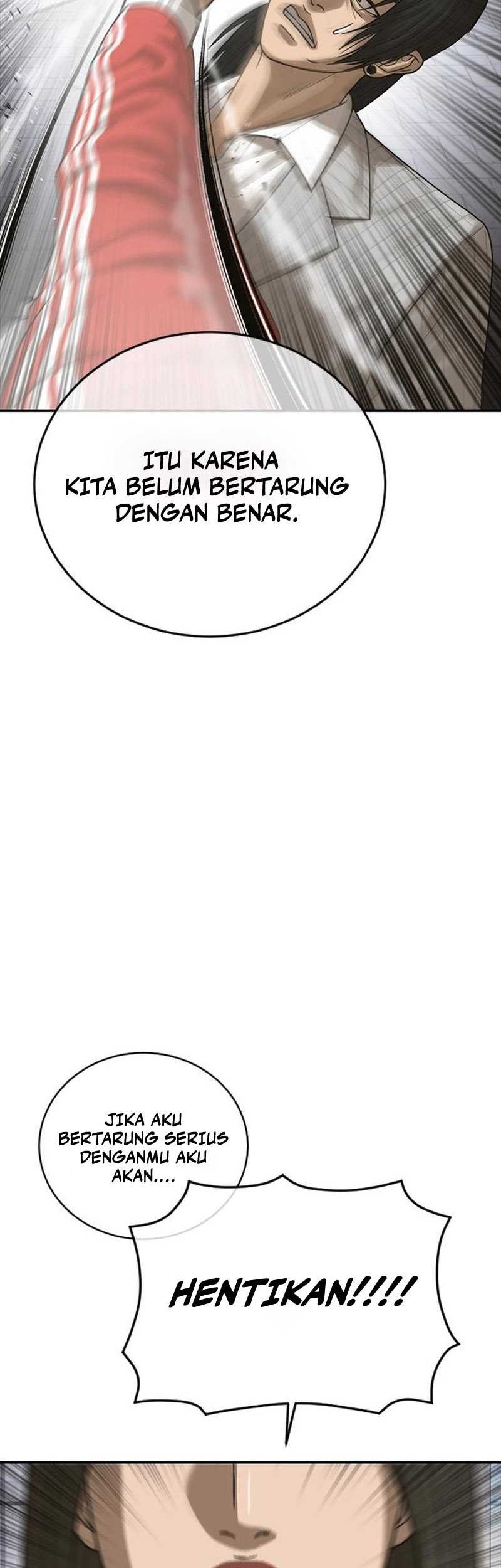 Ulzzang Generation Chapter 12 Gambar 40