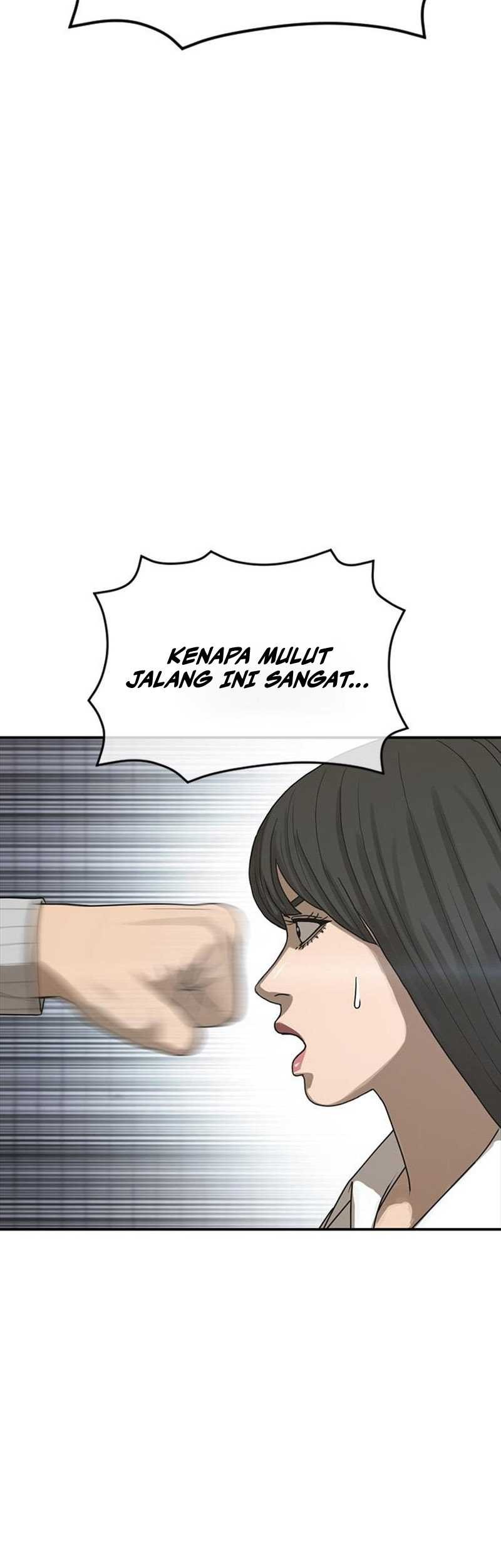 Ulzzang Generation Chapter 12 Gambar 47