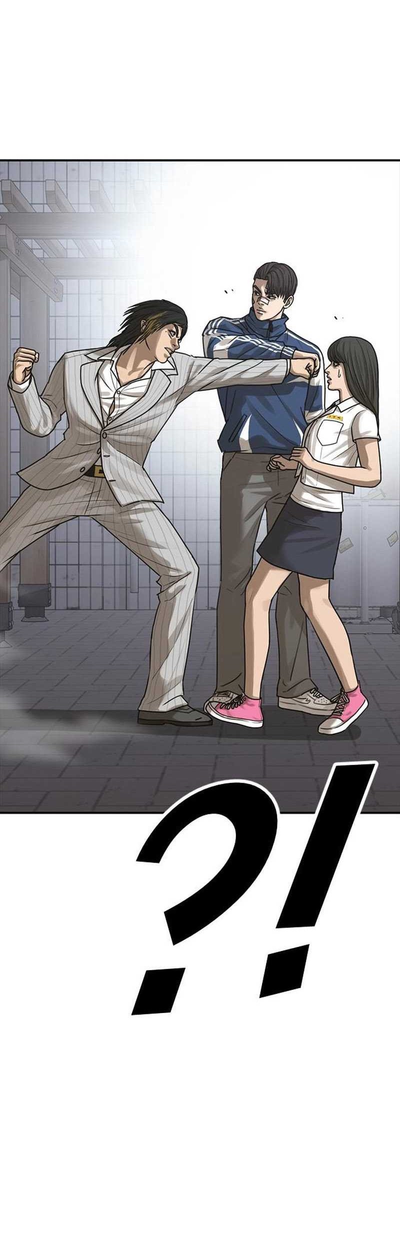 Ulzzang Generation Chapter 12 Gambar 48