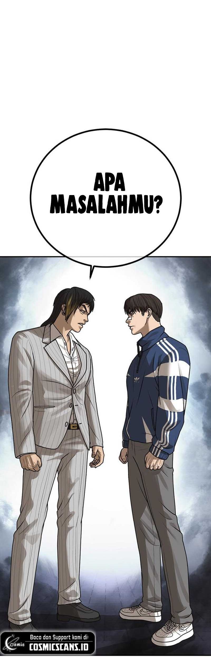 Ulzzang Generation Chapter 12 Gambar 51