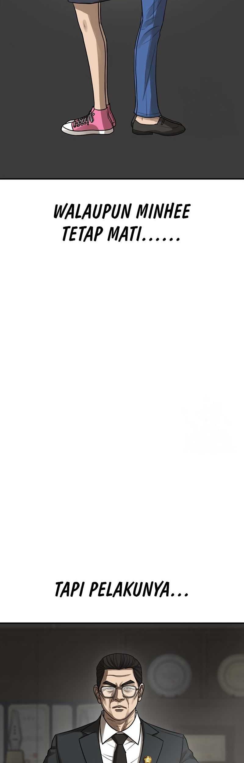 Ulzzang Generation Chapter 21 Gambar 78