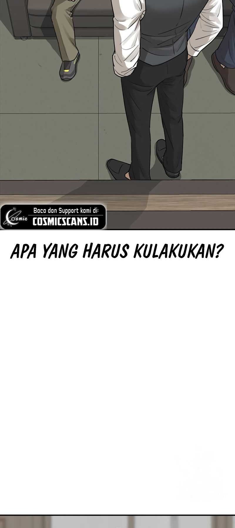 Ulzzang Generation Chapter 21 Gambar 80