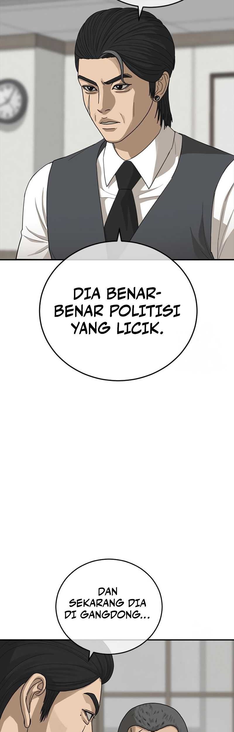 Ulzzang Generation Chapter 21 Gambar 76